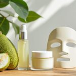 découvrez si les gélules de noni sont efficaces pour améliorer la peau tout en aidant à réduire le stress et l’anxiété. apprenez leurs bienfaits et précautions.