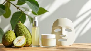 découvrez si les gélules de noni sont efficaces pour améliorer la peau tout en aidant à réduire le stress et l’anxiété. apprenez leurs bienfaits et précautions.