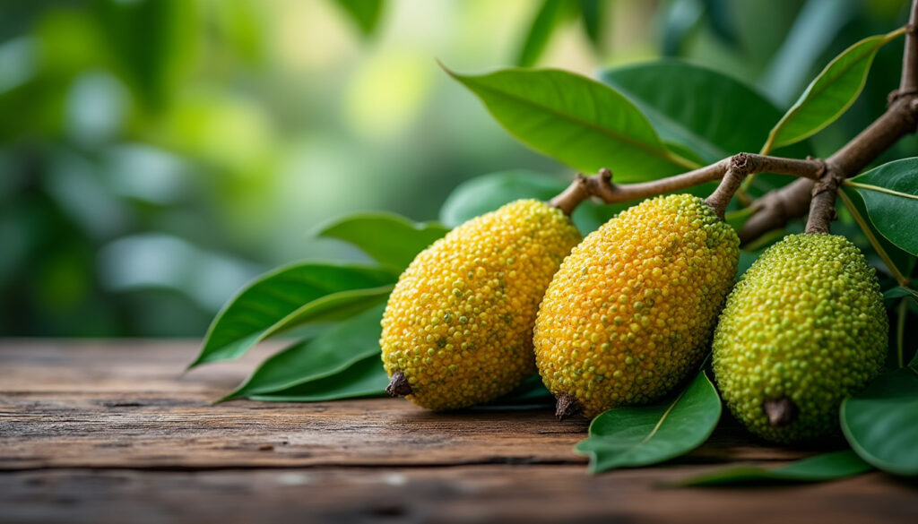 découvrez si les gélules de noni peuvent améliorer la qualité de votre peau et aider à lutter contre l'insomnie. analyse des bienfaits, mode d'action et conseils pour une utilisation optimale des compléments à base de noni.