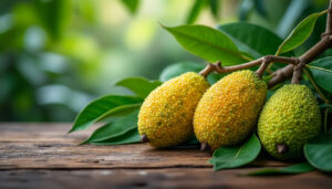 découvrez si les gélules de noni peuvent améliorer la qualité de votre peau et aider à lutter contre l'insomnie. analyse des bienfaits, mode d'action et conseils pour une utilisation optimale des compléments à base de noni.