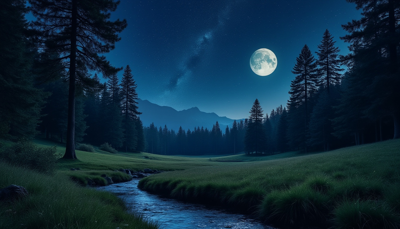 découvrez si les gélules de noni, connues pour leurs bienfaits sur la peau, sont également efficaces pour soulager l'insomnie. analyse des avantages, témoignages et conseils d'utilisation pour un meilleur sommeil.