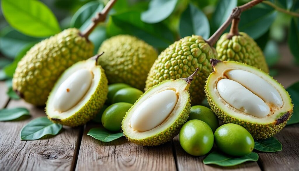 découvrez l'efficacité des gélules de noni pour améliorer la peau et traiter les problèmes cutanés. analyse des bienfaits, conseils d'utilisation et témoignages.