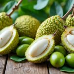 découvrez l'efficacité des gélules de noni pour améliorer la peau et traiter les problèmes cutanés. analyse des bienfaits, conseils d'utilisation et témoignages.