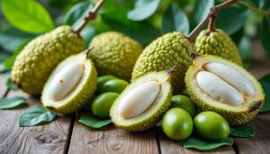 découvrez l'efficacité des gélules de noni pour améliorer la peau et traiter les problèmes cutanés. analyse des bienfaits, conseils d'utilisation et témoignages.