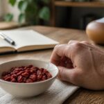 découvrez si le goji séché peut améliorer la concentration et aider à réduire le stress et l’anxiété grâce à ses bienfaits naturels.