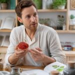 découvrez si le goji séché est conseillé par les naturopathes pour améliorer la concentration et ses bienfaits naturels pour votre cerveau.