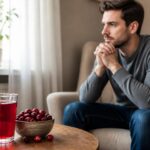 découvrez si le jus de cranberry, recommandé pour prévenir les cystites, est également bénéfique en cas de stress ou d’anxiété, et comment il agit sur votre santé urinaire.