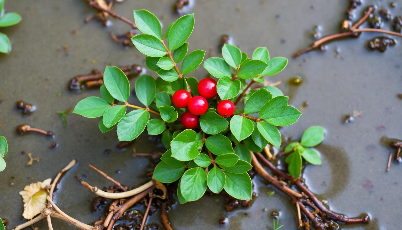 découvrez si le jus de cranberry, reconnu pour prévenir les cystites, peut aussi être bénéfique en cas d’eczéma. analyse des bienfaits, avis d’experts et conseils pour mieux comprendre les liens entre cranberry et santé de la peau.
