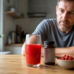découvrez si le jus de goji peut améliorer la vision et remplacer certains compléments alimentaires grâce à ses bienfaits naturels pour les yeux.