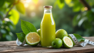 découvrez si le jus de noni bio, connu pour ses bienfaits amincissants, convient aux personnes suivant un régime végétarien. informations sur la composition, les avantages et conseils d'utilisation.