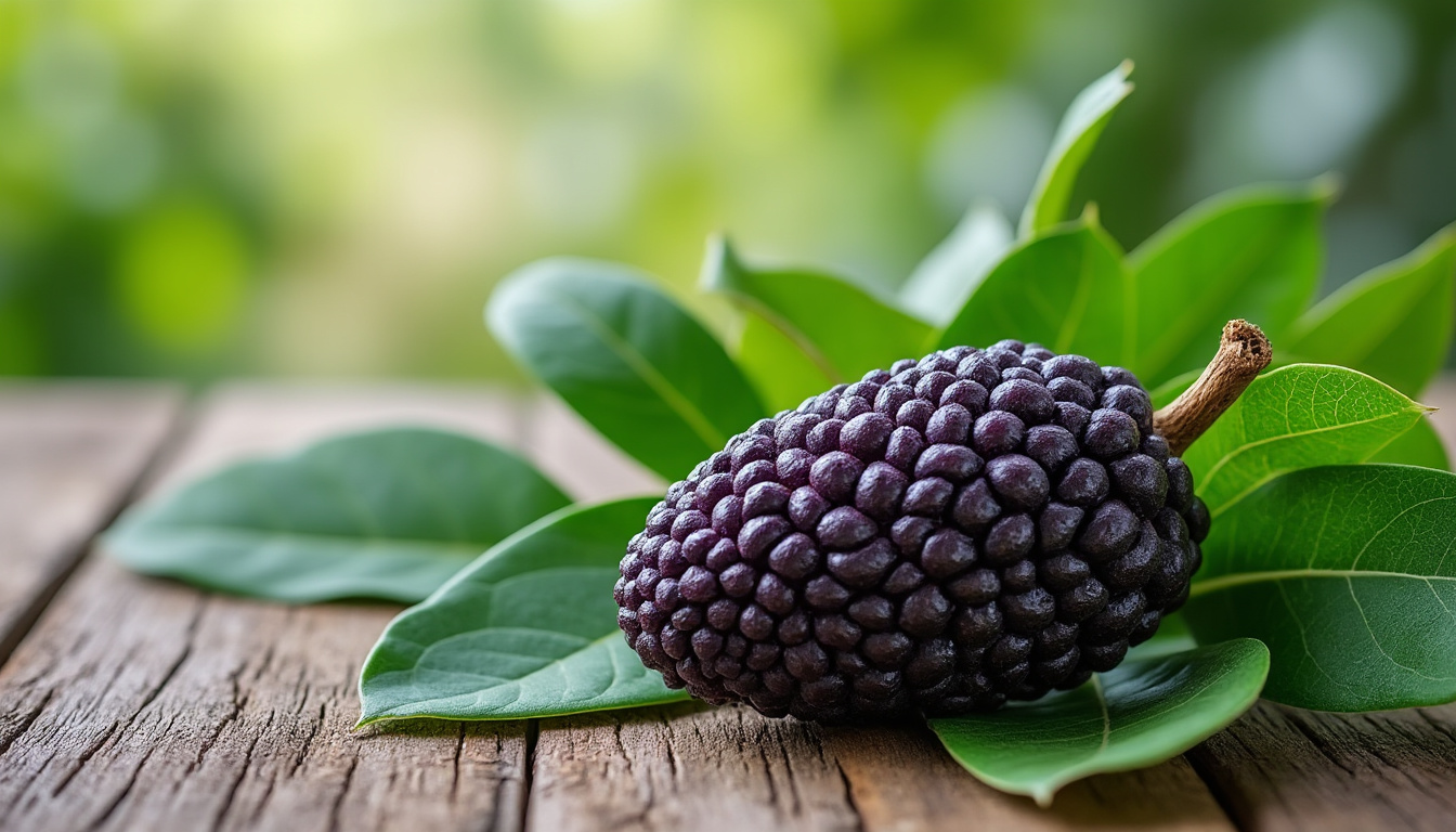 découvrez si le jus de noni bio est adapté à une cure minceur pour les personnes suivant un régime végétarien. informations sur ses bienfaits, sa composition et sa compatibilité avec un mode de vie végétarien.