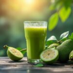 découvrez si le jus de noni bio en cure minceur peut aider à réduire le stress et l’anxiété, tout en favorisant la perte de poids de manière naturelle et efficace.