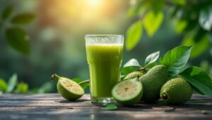 découvrez si le jus de noni bio en cure minceur peut aider à réduire le stress et l’anxiété, tout en favorisant la perte de poids de manière naturelle et efficace.