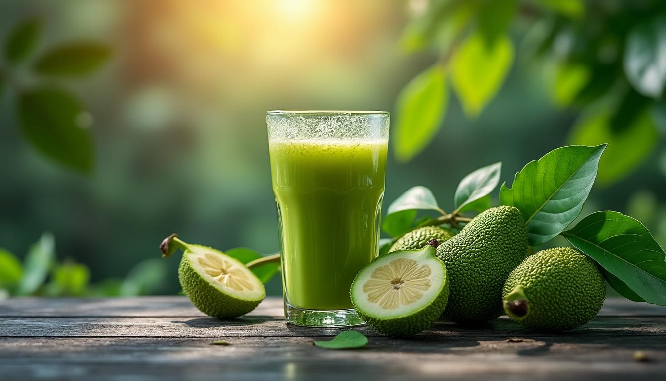 découvrez si le jus de noni bio en cure minceur peut aider à réduire le stress et l’anxiété, tout en favorisant la perte de poids de manière naturelle et efficace.