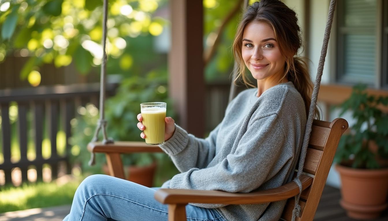 découvrez si le jus de noni bio en cure minceur peut aider à réduire le stress et l'anxiété tout en favorisant la perte de poids. analyse des bienfaits et conseils d'utilisation.