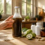 découvrez si le jus de noni bio en cure minceur peut efficacement remplacer certains compléments alimentaires pour optimiser votre régime.
