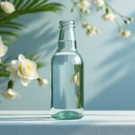 découvrez si le jus de noni pour soulager les douleurs articulaires convient aux régimes végétariens et ses bienfaits naturels.