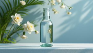 découvrez si le jus de noni pour soulager les douleurs articulaires convient aux régimes végétariens et ses bienfaits naturels.