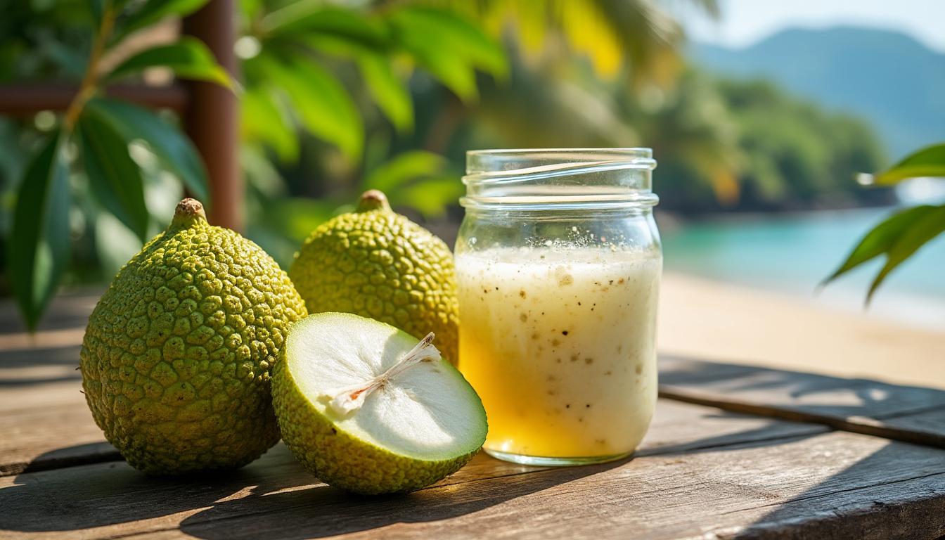 découvrez si le jus de noni, reconnu pour soulager les douleurs articulaires, convient aux régimes végétariens et comment l'intégrer dans votre alimentation.