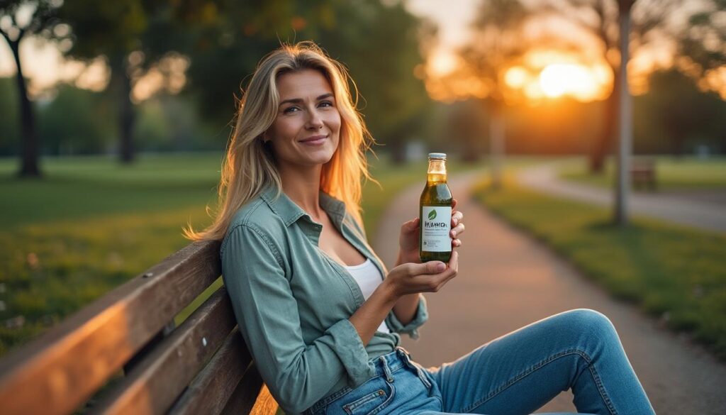 découvrez si le jus de noni peut soulager les douleurs articulaires tout en aidant à réduire le stress et l’anxiété. bienfaits, conseils et précautions expliqués pour une meilleure santé au naturel.