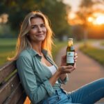 découvrez si le jus de noni peut soulager les douleurs articulaires tout en aidant à réduire le stress et l’anxiété. bienfaits, conseils et précautions expliqués pour une meilleure santé au naturel.