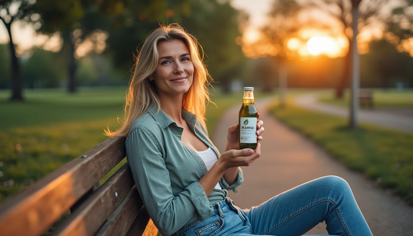 découvrez si le jus de noni peut soulager les douleurs articulaires tout en aidant à réduire le stress et l’anxiété. bienfaits, conseils et précautions expliqués pour une meilleure santé au naturel.