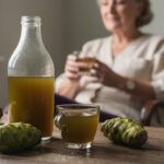 découvrez si le jus de noni, utilisé pour soulager l'arthrite, est également efficace pour apaiser le stress et l'anxiété. explorez ses bienfaits naturels et ses propriétés apaisantes.