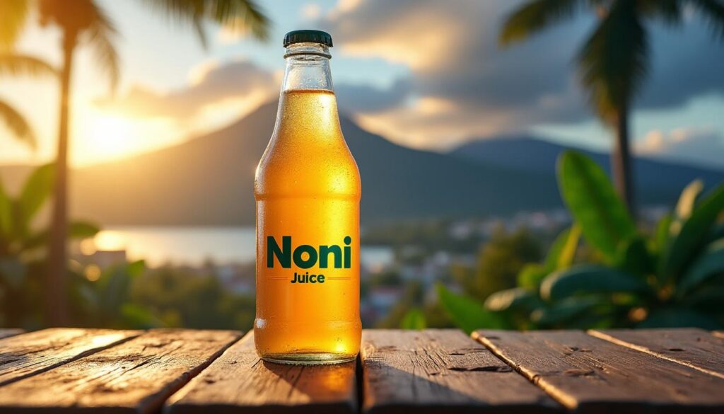 découvrez si le jus de noni peut aider à soulager l'arthrite et s'il peut remplacer certains compléments alimentaires. informations, bienfaits potentiels et conseils pour faire le bon choix.
