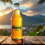 découvrez si le jus de noni peut aider à soulager l'arthrite et s'il peut remplacer certains compléments alimentaires. informations, bienfaits potentiels et conseils pour faire le bon choix.