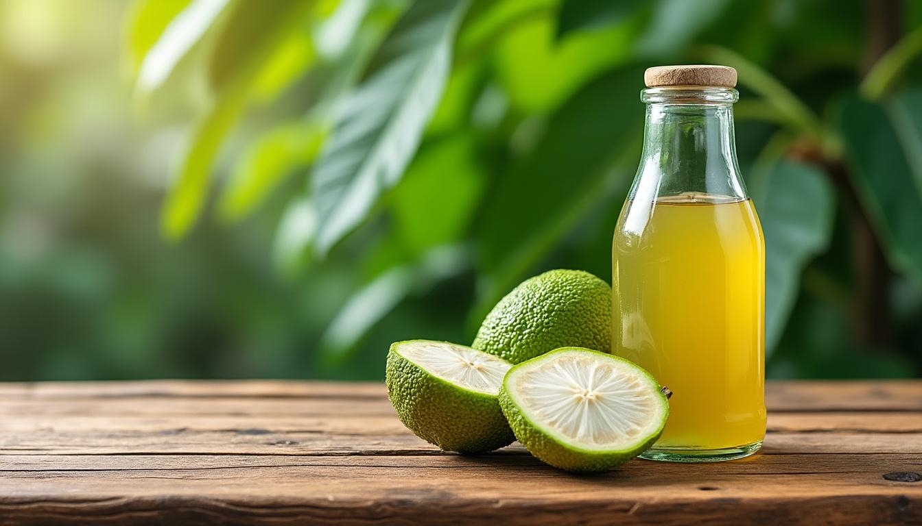 découvrez si le jus de noni est efficace pour soulager l'arthrite et s'il peut remplacer certains compléments alimentaires. avantages, limites et conseils pour une utilisation optimale.