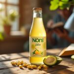 découvrez si le noni fermenté peut soulager les troubles intestinaux et s'il constitue une alternative naturelle aux compléments alimentaires habituels. analyse des bienfaits, de l'efficacité et des précautions à prendre.