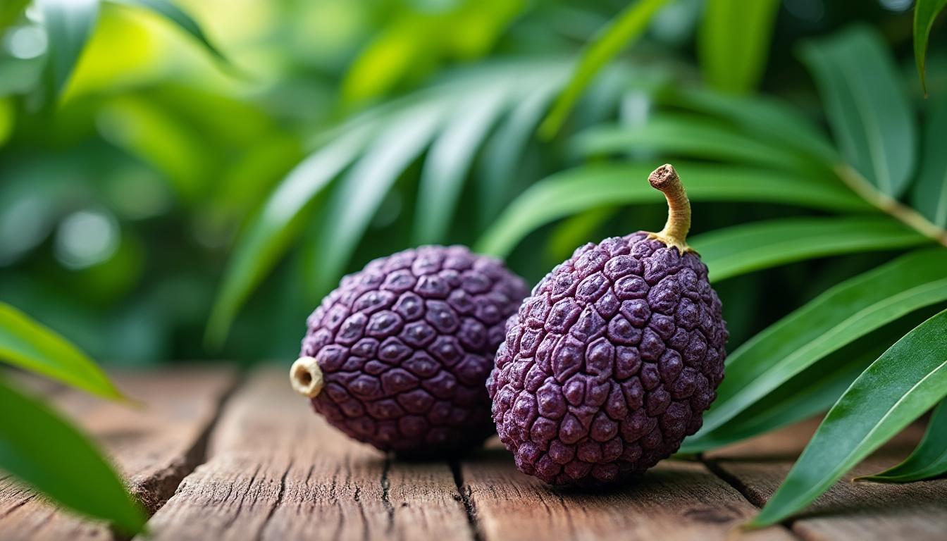 découvrez si le noni fermenté peut réellement soulager les troubles intestinaux et s'il constitue une alternative efficace à certains compléments alimentaires traditionnels. explications et conseils dans notre article.