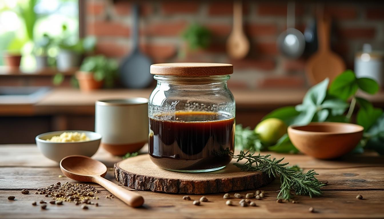 découvrez si le noni fermenté peut soulager les troubles intestinaux et s'il représente une alternative naturelle efficace à certains compléments alimentaires. analyse des bienfaits et avis d'experts.