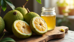 découvrez comment le noni fermenté pourrait soulager les troubles intestinaux et s'il peut remplacer efficacement certains compléments alimentaires. informations, bienfaits et conseils d'utilisation dans notre article.