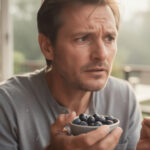 découvrez si les superaliments pour booster la mémoire sont efficaces pour soulager le stress et l'anxiété, et comment ils peuvent améliorer votre bien-être mental au quotidien.