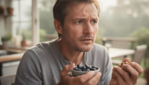 découvrez si les superaliments pour booster la mémoire sont efficaces pour soulager le stress et l'anxiété, et comment ils peuvent améliorer votre bien-être mental au quotidien.