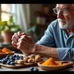 découvrez si les superaliments pour booster la mémoire sont efficaces pour soulager les symptômes de l'arthrite et améliorer votre bien-être.