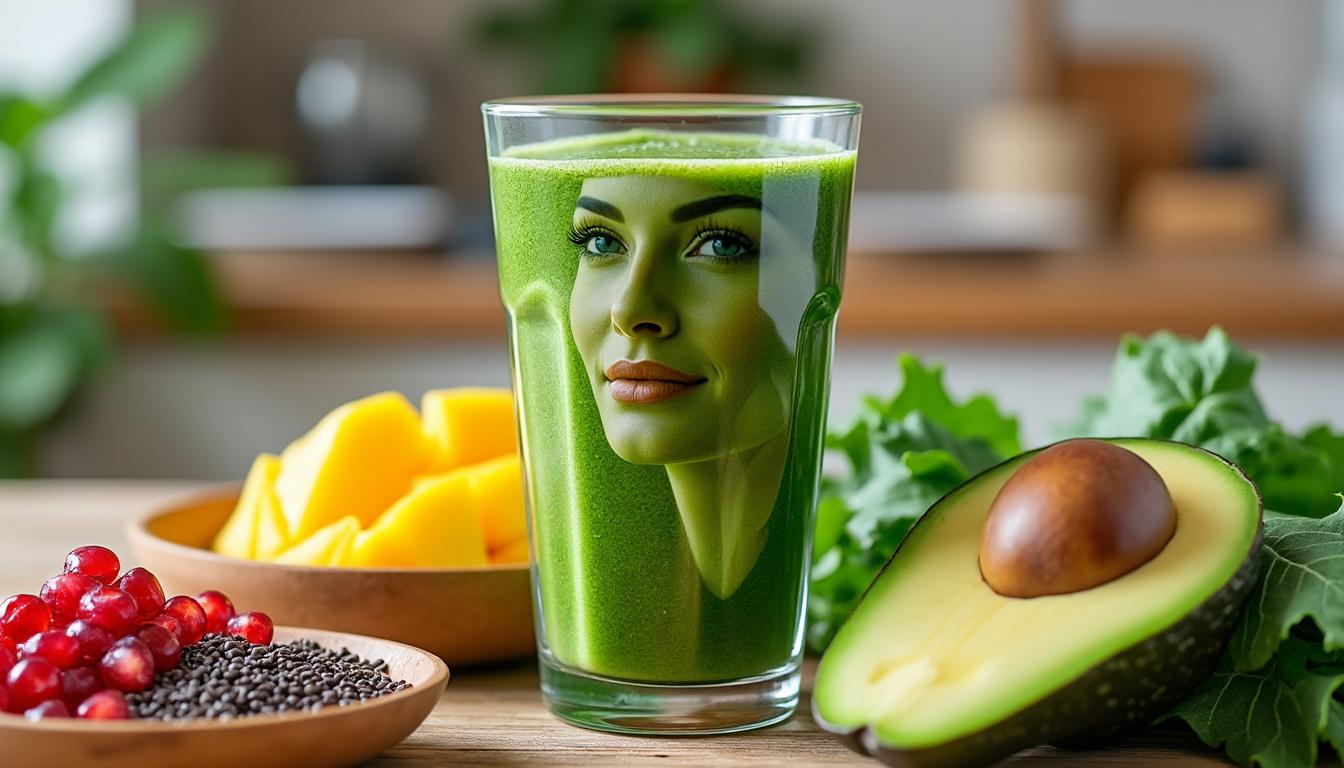 découvrez si les superaliments réputés pour booster la mémoire sont efficaces pour soulager l'eczéma et améliorer votre bien-être au quotidien.