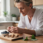 découvrez si les superaliments pour booster la mémoire sont recommandés par les naturopathes et comment ils peuvent améliorer vos capacités cognitives naturellement.