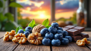 découvrez si les superaliments pour booster la mémoire peuvent réellement remplacer certains compléments alimentaires. avantages, limites et conseils pour une mémoire au top naturellement.
