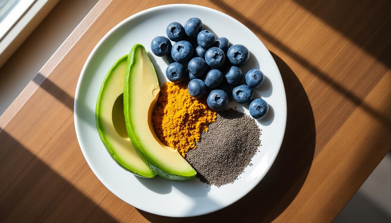 découvrez si les superaliments adaptés aux personnes diabétiques peuvent remplacer certains compléments alimentaires pour mieux gérer la maladie et améliorer la santé.