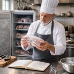 découvrez les conseils experts des chefs pour cuisiner et sublimer la viande congelée depuis 3 ans en toute sécurité et saveur.