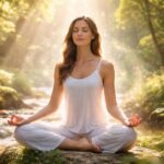 découvrez les bienfaits de la nourriture pranique, une alimentation énergétique qui revitalise le corps et apaise l'esprit pour un bien-être global.