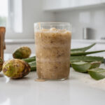 découvrez les erreurs courantes à éviter lors de la consommation du cocktail detox noni et aloe vera pour profiter pleinement de ses bienfaits naturels sur votre santé.