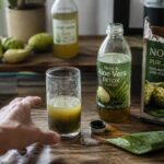 découvrez les erreurs courantes à éviter lors de la consommation du cocktail detox noni et aloe vera pour maximiser ses bienfaits santé.