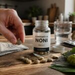découvrez les erreurs courantes à éviter lors de la prise de comprimés de noni pour améliorer votre digestion et profiter pleinement de leurs bienfaits.
