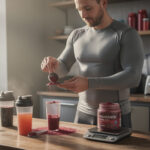 découvrez les erreurs courantes à éviter lors de l'utilisation de cranberry en poudre chez les sportifs pour optimiser ses bienfaits et améliorer la performance.