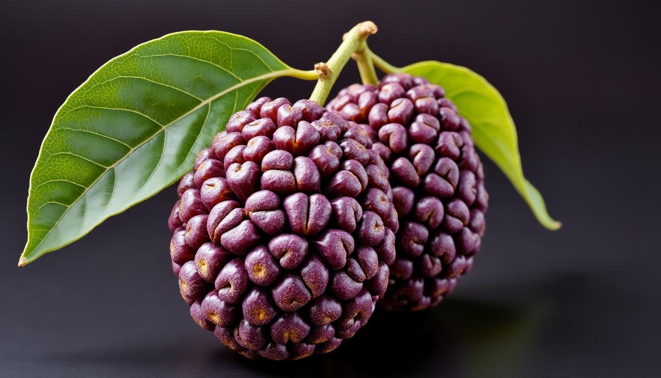 découvrez les erreurs courantes à éviter lors de la prise de gélules de noni pour améliorer la santé et l'apparence de votre peau. adoptez les bonnes pratiques pour des résultats optimaux.