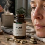 découvrez les erreurs courantes à éviter lors de la prise de gélules de noni pour améliorer la santé de votre peau et obtenir de meilleurs résultats.