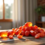 découvrez les erreurs courantes à éviter lors de l’utilisation du goji en gélules pour soutenir vos défenses naturelles, et profitez pleinement de ses bienfaits sans risques.